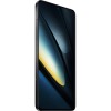 Xiaomi Poco F6 Pro 12/512Gb RU Black