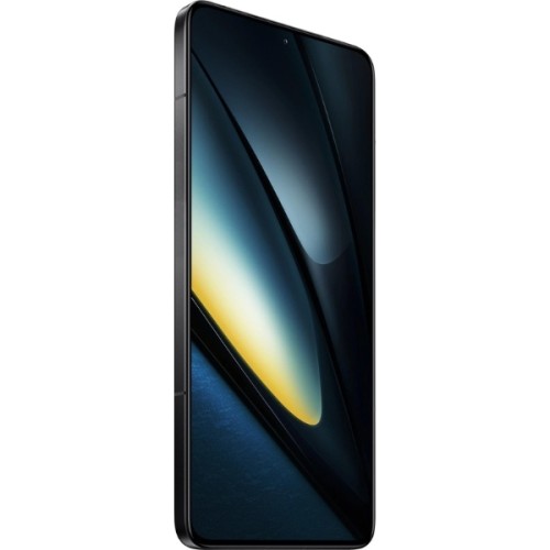 Xiaomi Poco F6 Pro 12/512Gb RU Black