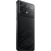 Xiaomi Poco F6 Pro 12/512Gb RU Black