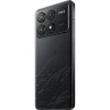 Xiaomi Poco F6 Pro 12/512Gb RU Black