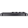 Xiaomi Poco F6 Pro 12/512Gb RU Black