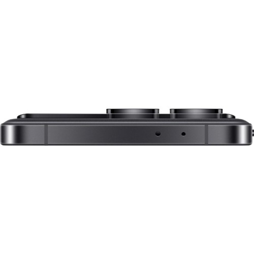 Xiaomi Poco F6 Pro 12/512Gb RU Black