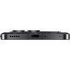 Xiaomi Poco F6 Pro 12/512Gb RU Black