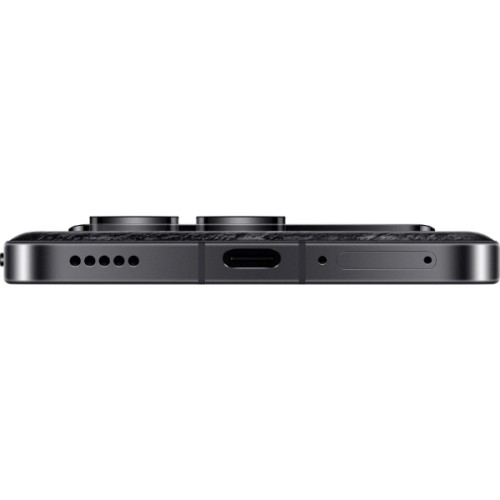 Xiaomi Poco F6 Pro 12/512Gb RU Black