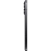 Xiaomi Poco F6 Pro 12/512Gb RU Black