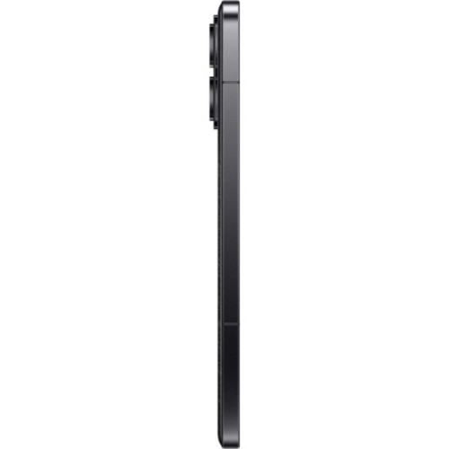 Xiaomi Poco F6 Pro 12/512Gb RU Black