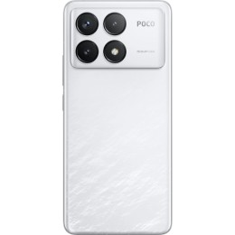 Xiaomi Poco F6 Pro 12/512Gb RU White