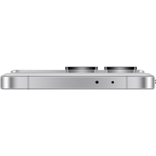 Xiaomi Poco F6 Pro 12/512Gb RU White