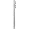 Xiaomi Poco F6 Pro 16/1Tb RU White