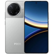 Xiaomi Poco F7 Pro