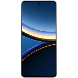 Xiaomi Poco F7 Pro 12/512Gb EU Silver