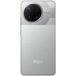 Xiaomi Poco F7 Pro 12/256Gb EU Silver