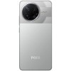 Xiaomi Poco F7 Pro 12/512Gb EU Silver