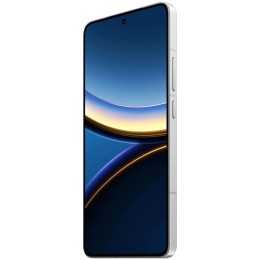 Xiaomi Poco F7 Pro 12/256Gb EU Silver
