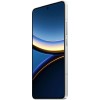 Xiaomi Poco F7 Pro 12/512Gb EU Silver