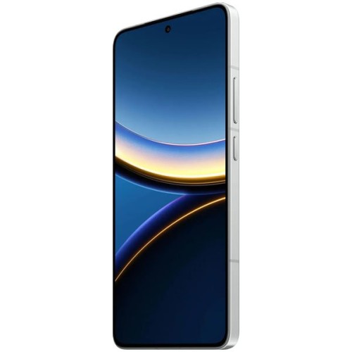 Xiaomi Poco F7 Pro 12/512Gb EU Silver