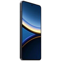 Xiaomi Poco F7 Pro 12/512Gb EU Silver