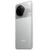 Xiaomi Poco F7 Pro 12/256Gb EU Silver