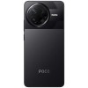 Xiaomi Poco F7 Pro 12/256Gb EU Black