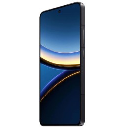 Xiaomi Poco F7 Pro 12/256Gb EU Black