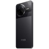 Xiaomi Poco F7 Pro 12/256Gb EU Black