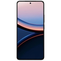 Xiaomi Poco F7 Ultra 5G 16/512Gb EU Black