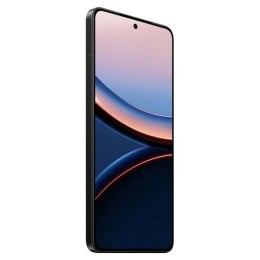 Xiaomi Poco F7 Ultra 5G 12/256Gb EU Black