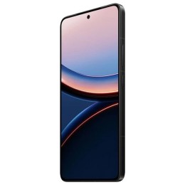 Xiaomi Poco F7 Ultra 5G 12/256Gb EU Black