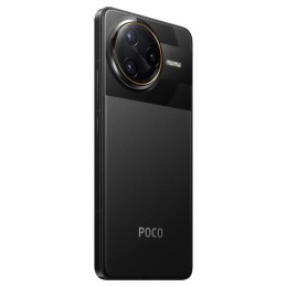 Xiaomi Poco F7 Ultra 5G 16/512Gb EU Black