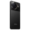 Xiaomi Poco F7 Ultra 5G 12/256Gb EU Black
