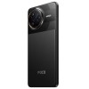 Xiaomi Poco F7 Ultra 5G 12/256Gb EU Black