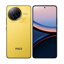 Xiaomi Poco F7 Ultra