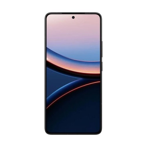 Xiaomi Poco F7 Ultra 5G 16/512Gb EU Yellow