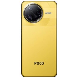 Xiaomi Poco F7 Ultra 5G 12/256Gb EU Yellow