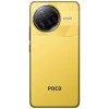 Xiaomi Poco F7 Ultra 5G 16/512Gb EU Yellow