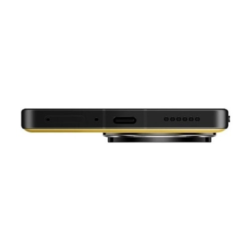 Xiaomi Poco F7 Ultra 5G 16/512Gb EU Yellow