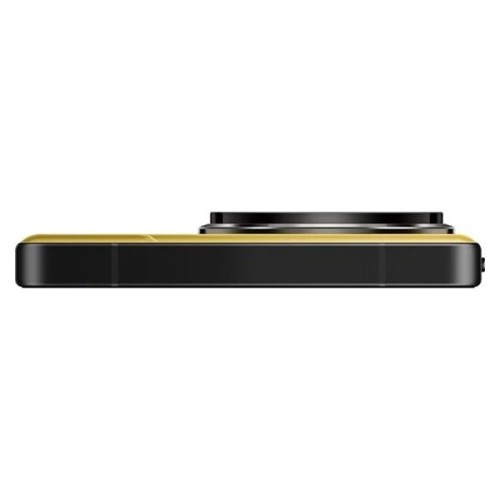 Xiaomi Poco F7 Ultra 5G 12/256Gb EU Yellow