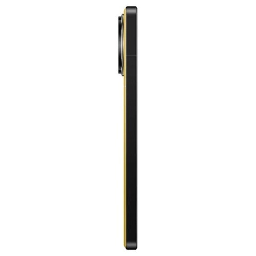 Xiaomi Poco F7 Ultra 5G 12/256Gb EU Yellow