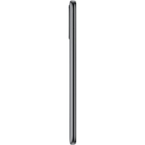 Xiaomi Poco M5s 4/64Gb EU Grey