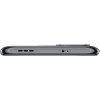 Xiaomi Poco M5s 4/64Gb EU Grey