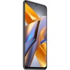 Xiaomi Poco M5s 4/64Gb EU Grey