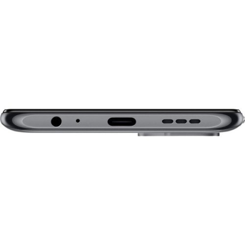 Xiaomi Poco M5s 4/128Gb EU Grey