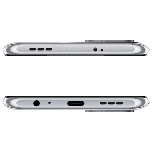 Xiaomi Poco M5s 6/128Gb EU White