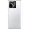Xiaomi Poco M5s 4/128Gb EU White