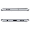 Xiaomi Poco M5s 4/128Gb EU White
