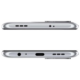 Xiaomi Poco M5s 4/128Gb EU White