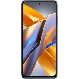 Xiaomi Poco M5s 4/128Gb EU Blue