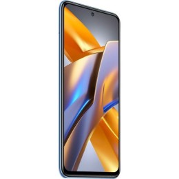Xiaomi Poco M5s 4/128Gb EU Blue
