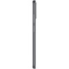 Xiaomi Poco M5s 4/128Gb RU Grey