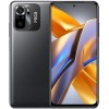 Xiaomi Poco M5s 4/128Gb RU Grey